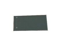 Touch Pad Board **Refurbished** COMPAQ NX6720 SPS-Touch Pad Board Other Notebook Spare Parts