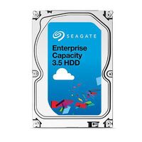 ENTERPRISE CAPACITY 3.5 HDD **Refurbished** Internal Hard Drives