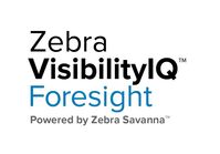 VISIBILITYIQ FORESIGHT IOT , SERVICE PER DEVICE - 25 TO ,