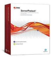 ServerProtect for , Windows/Novell NetWare, Add, ,