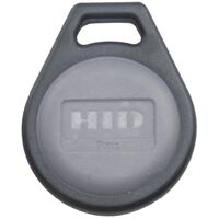 1346 HID® Proximity ProxKey® III. Proximity key fob for RFID címkék