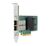 10/25GBE 2P SFP28 X2522-2 Ethernet 10/25Gb 2-port SFP28 X2522-25G, Internal, Wired, PCI Express, Ethernet / Fiber, 25000 Mbit/s Netzwerkkarten
