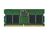 Kcp548Ss6K2-16 Memory Module 16 Gb 2 X 8 Gb Ddr5 4800 Mhz Geheugen