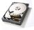 1TB Hard Drive Unit **Refurbished** Festplatten