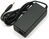 ThinkPad 65W AC Adapter (slim **New Retail** rectangular t Netzteile