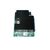 Customer KitCardControllerHBA3 30Minicard RAID-Controller
