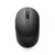 Mobile Pro Wireless Mouse Mice