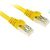 Networking Cable Grey 0.5 M , Cat6 S/Ftp (S-Stp) ,