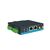Entry-level LTE cat4 router EMEA, 2xETH,RS232, RS485, NO PC-k / munkaállomások