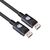 Displayport 1.4 Hbr3 8K 28Awg , Cable M/M 3M /9.84Ft ,