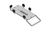 Westpay C10 / XAC xCL_AP-10 MultiGripT (with handle) - BLACK xCL_AP-10 MultiGrip w. handle Cash Drawers