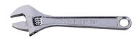 Rothenberger 70442 Verstelbare moersleutel 8 ", SW tot 25 mm