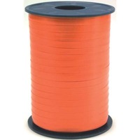 Ringelband, 5mmx500m, orange 2525620