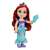 MUÑECA PRINCESA ARIEL DISNEY 38 CM.