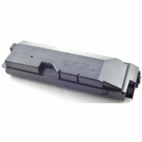 Toner Modul kompatibel mit Kyocera TK 6305 schwarz