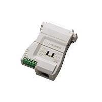 RS232 TO RS485/422 CONVERTER NPU