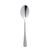 Olympia Clifton Dessert Spoon - High Polished Finish - x12 Stainless Steel 18/0