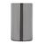 Olympia Gunmetal Wine Cooler with High Gloss Finish - Keeps Cooler for Longer