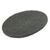 Scot Young Floor Stripping Pad in Black for Numatic Cleaner T217 - Pack of 5
