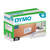 Rollen-Versandetiketten Dymo S0947420