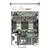 Dell Server PowerEdge R730xd 2x 10-Core E5-2650 v3 2,3GHz 128GB 26xSFF H730P