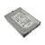 HP SATA Festplatte 500GB 7,2k SATA3 6G 3,5" - 659571-001