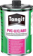 Reiniger Tangit PVC-U/C AcrylnitrilbutadienstyrolCopolymer 1l Henkel