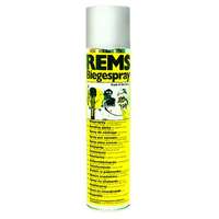 Buigspray 400ml REM 140120R