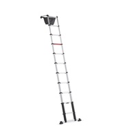 Telescoopladder TL SMART UP Pro - 1x13