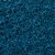 Scotch-Brite™ Surface Conditioning Vliesscheibe SC-DH, blau, 125 mm, A VFN