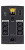 APC Back-UPS 950VA, 230V, AVR, IEC Sockets Bild 1
