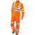 ARC COMPLIANT RIS COVERALL ORG 44T