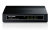 TP-LINK TL-SF1016D Netzwerk Switch 16x 10/100MBit/s RJ45 ports Bild 1