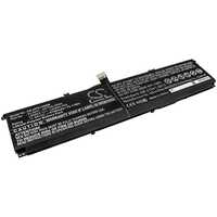 Laptop Accu 6750mAh