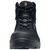 UVEX Sicherheits-Schnürstiefel, W12 S3, W12, 6874.3 Gr.46