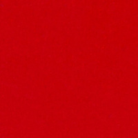 Folie reflektierende ORALITE® 5450 rot
