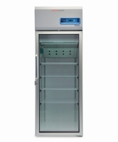 Chromatographie-Hochleistungskühlschränke TSX-Serie bis 2°C | Typ: TSX 2305 CV