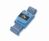 ESD-Armbänder ASPURE kabellos | Abmessungen (B x T x H) mm: 28 x 40 x 14