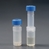 Spritzenlose Filter Mini-UniPrep™ mit geschlitzter Septumkappe | Porengröße µm: 0,45