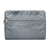 Xccess Laptop Bag 11inch Grey