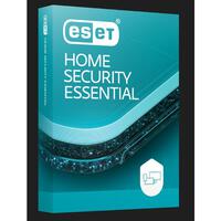 ESET BOX