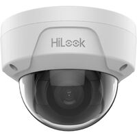 HiLook IPC-D140H(2.8MM) IP dómkamera