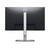 Dell P2423DE 24" LED monitor HDMI, DP, USB-C (2560x1440)