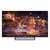 Orion 40OR21SMFHDEL 40" Full HD Smart LED TV
