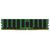 16GB 2666MHz DDR4 RAM Kingston-Dell szerver memória CL19 (KTD-PE426D8/16G)