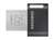 Pen Drive 256GB Samsung FIT Plus USB 3.1 szürke (MUF-256AB)