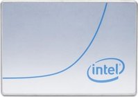 Intel DC P4600 SSDPE2KE020T701 2000 GB 3 DWPD 2,5" 63,5mm U.2 PCIe NVMe SSD