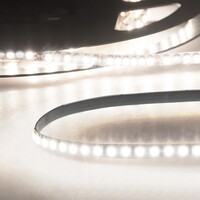 LED CRI940 Micro Linear-Flexband, 24V, 10W, IP20, neutralweiß