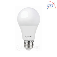 LED CLASSIC Birnenlampe A60, E27, 14W 4000K 1521lm