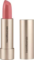 MINERALIST hydra-smoothing lipstick #grace